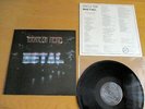 MANILLA ROAD - METAL   original  DRAGONNE,GLACIER,JAG PANZER  nwobhm