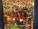 Yeah Yeah Yeahs - Fever To Tell [New SEALED Vinyl LP]