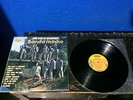 LP VINYL BANDA MACHO ( LIBERACION ).- MIS OJOS YE ADORABAN