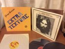 George Harrison - All things must pass + Extra texture. ‘92, ‘94 Russian release