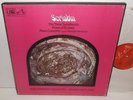 SLS 835 Scriabin The Three Symphonies Poem Of Ecstasy Piano Concerto Svetlanov