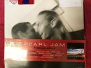 Pearl Jam 7 Inch Vinyl Record Singles Bundle Yield Sealed