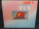 Allman Brothers Eat A Peach Sealed Vinyl Records Lp Album US 1972 Orig Capricorn