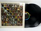 Grand Funk Railroad ? Caught in the Act ? Original 1975 Double LP Record ? NM