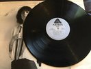 Patti Smith Horses First Pressing Excellent Vinyl