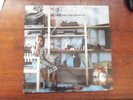Throbbing Gristle LP D.o.A. third and final report 1978 Industrial IR0004