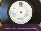 **Archived & Unplayed  Black Sabbath PARANOID / THE WIZARD aus 6059 010 7