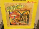 Steely Dan Can’t Buy A Thrill Quadraphonic Vinyl Lp Record Quad RARE  VG+
