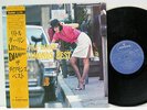 Diamonds - Little Darling - orig. 1981 Japan LP
