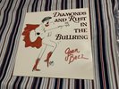 Joan Baez - Diamonds And Rust In The Bullring D1-71321