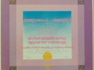 Jordan De La Sierra ?– Gymnosphere: Song Of The Rose - Unity US LP '78 Ambient