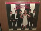 Original SEALED - BLONDIE - PARALLEL LINES - MFSL HALF SPEED MASTER LP 1978