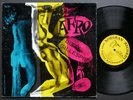 DIZZY GILLESPIE Afro LP NORGRAN MG N-1003 US 1956 DG MONO DSM Chico O'Farrill