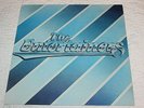 THE ENTERTAINERS (S/T) Self-Titled  (1983 LP)   Rare Beach / Shag Music