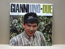 GIANNI MORANDI - GIANNI UNO-DUE - LP - VG+/VG+