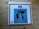 Bill Evans Trio 64 Near Mint Vinyl Record 815057 Peascock Motian