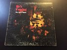Roy Ayers Ubiquity HE'S COMING 33 rpm Record Polydor 5022 Soul / Jazz