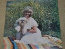 sealed private Christian gospel LP Judy Dagraedt Sonshine 1984 Ottowa Illinois