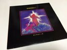 Vinyl Pop Enigma MCMXC a.D. LP Records (Disk NM)