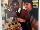GEORGE BENSON Giblet Gravy Herbie HANCOCK Pepper ADAMS Ron CARTER Verve VG++ LP