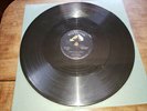 78: ELVIS PRESLEY-That's All Right/ Blue Moon of Kentucky-RCA VICTOR-E  Sun