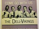 The Dell - Vikings 