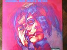 Ten Years After ?– Ssssh. Deram ?– SML 1052 Vinyl, LP, Album, Stereo 1969