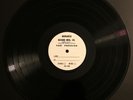 Joni Mitchell: Clouds  '69 Monarch Alternate Test Pressing ONLY 4 MADE