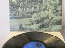 IKE QUEBEC-  IT MIGHT AS WELL BE SPRING LP (BLUE NOTE A DIVISION OF UA) LP