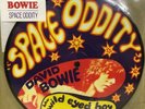 David Bowie -Space Oddity 40th Anniversary 7