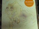 THEE OH SEES The Cool Death Of Island Raiders LP SEALED reissue w/download OCS