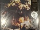 Wolves In The Throne Room Celestial Lineage Silver 200 OOP Frustration Free