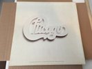 Chicago 2 At Carnegie Hall Boxed Set Of 4 12