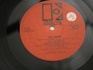 EX THE DOORS - S/T RARE LP 1967 UK Stereo Elektra 1st EKS 74007