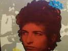 BOB DYLAN  BIOGRAPH  5LP + 2 BOOKLET - ORIG OLANDA 1985 NM 0106650920