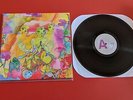 Portugal. The Man ?The Satanic Satanist Vinyl LP oop circa survive dear hunter