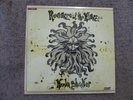 KULA SHAKER - REVENGE OF THE KING 10