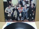 Saves The Day ?/ Through Being Cool LP 1999 Equal Vision ?EVR 54 Emo Hardcore