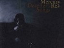 Mercury Rev - Deserter's Songs Orig. vinyl LP (1998)