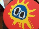 Primal scream screamadelica 20th Anniversary Cd/LP Box Set