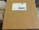SLEEP LIVE AT THIRD MAN RECORDS VAULT #39 4LP COLOR VINYL BOX SET SEALED