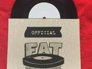 LESS THAN JAKE - American Idle 7