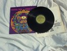 1968 Grateful Dead Anthem of the Sun
