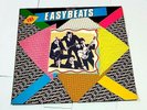 The Easybeats 