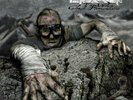 Pendragon : Men Who Climb Mountains VINYL 12