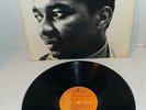 SOUL PORTRAIT WILLIE HUTCH LP VINYL RCA RECORD LSP-4213,STEREO-FUNK SOUL-EX/NM