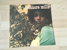 ELEANORE MILLS THIS IS ELEANORE MILLS LP VINYL REISSUE NEW SEALED