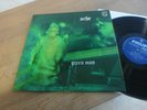 ACHE Green Man RARE Danish Philips Prog Psych LP 1972