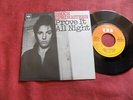 BRUCE SPRINGSTEEN Prove it all night RARE 7