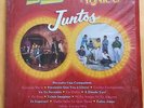 LOS BUKIS - LOS YONICS • Juntos • MEXICO GRUPERO 12